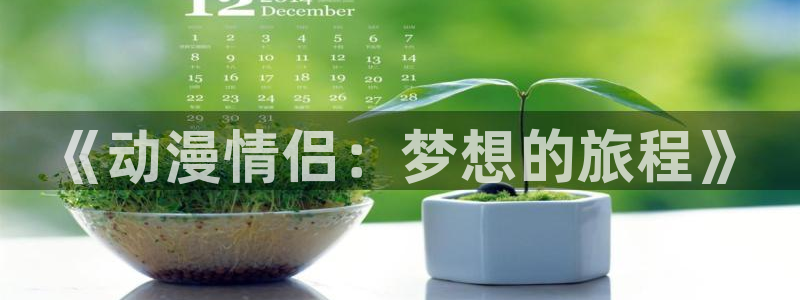 天天动漫网站